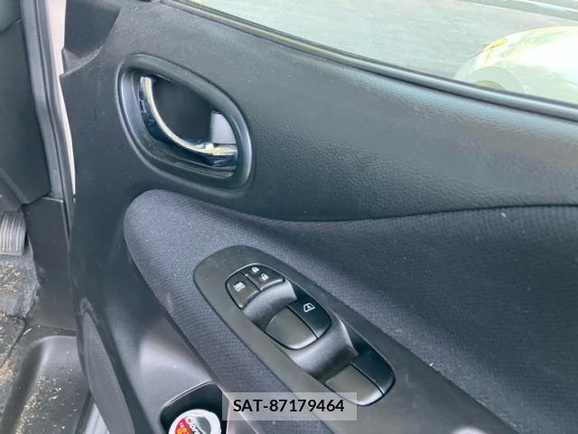 Nissan SERENA 2011-11 6912431-9