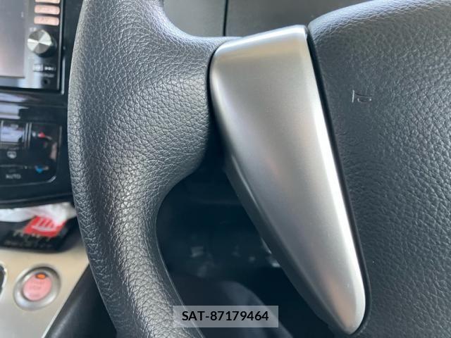 Nissan SERENA 2011-11 6912431-14