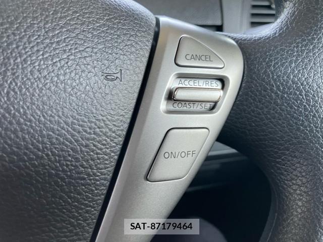 Nissan SERENA 2011-11 6912431-15