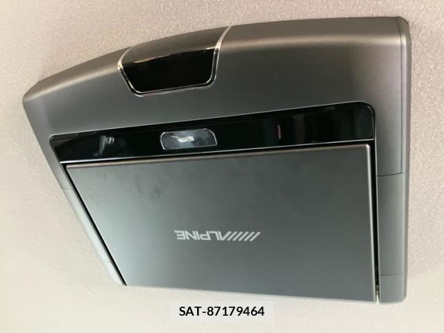 Nissan SERENA 2011-11 6912431-24
