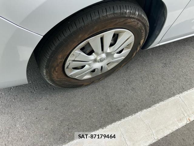 Nissan SERENA 2011-11 6912431-7