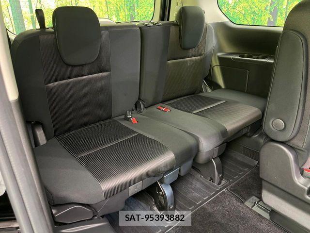 Nissan SERENA 2019-05 6912410-9