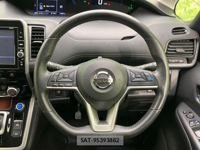 Nissan SERENA 2019-05 6912410-10