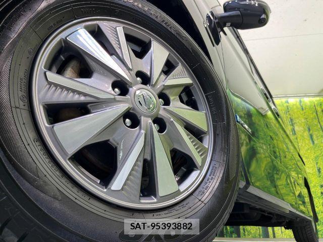 Nissan SERENA 2019-05 6912410-12