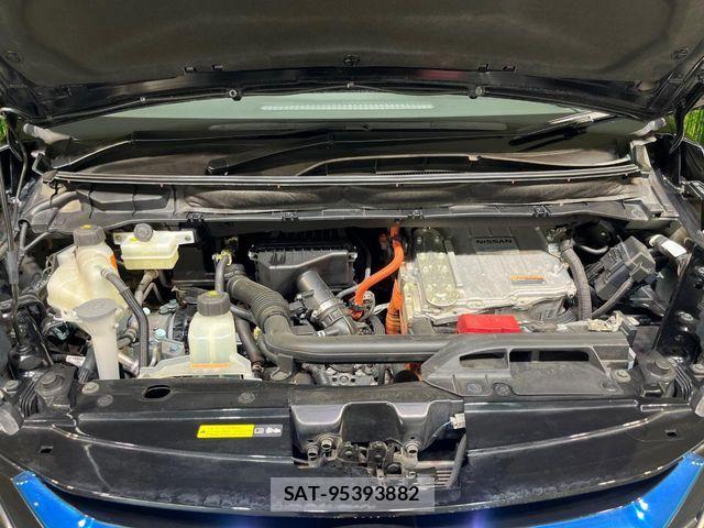 Nissan SERENA 2019-05 6912410-17