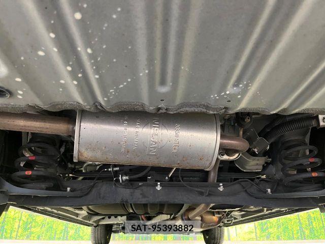 Nissan SERENA 2019-05 6912410-18