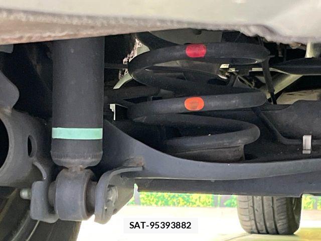 Nissan SERENA 2019-05 6912410-19