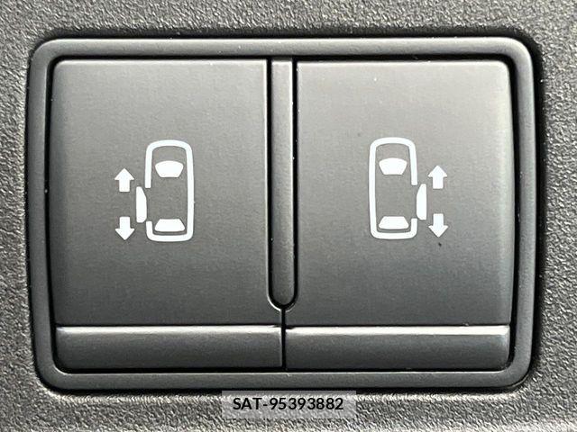 Nissan SERENA 2019-05 6912410-2