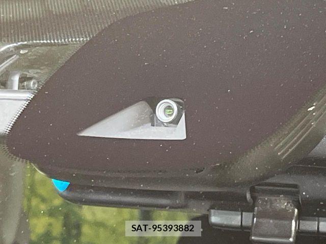 Nissan SERENA 2019-05 6912410-5