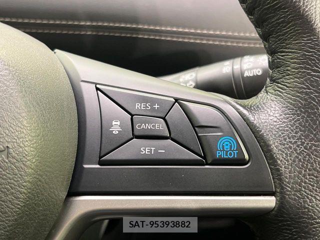 Nissan SERENA 2019-05 6912410-6