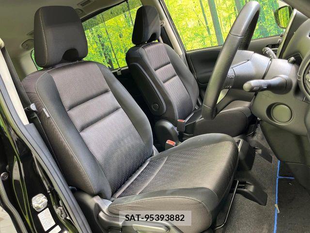 Nissan SERENA 2019-05 6912410-7