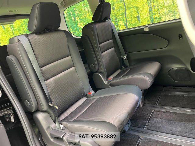 Nissan SERENA 2019-05 6912410-8