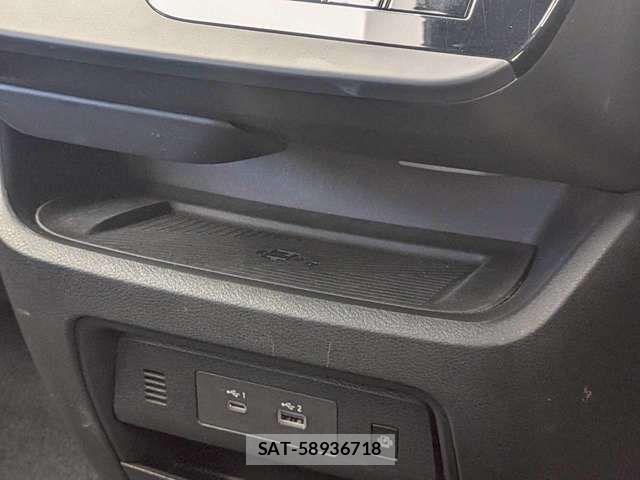 Nissan SERENA 2023-06 6912369-9