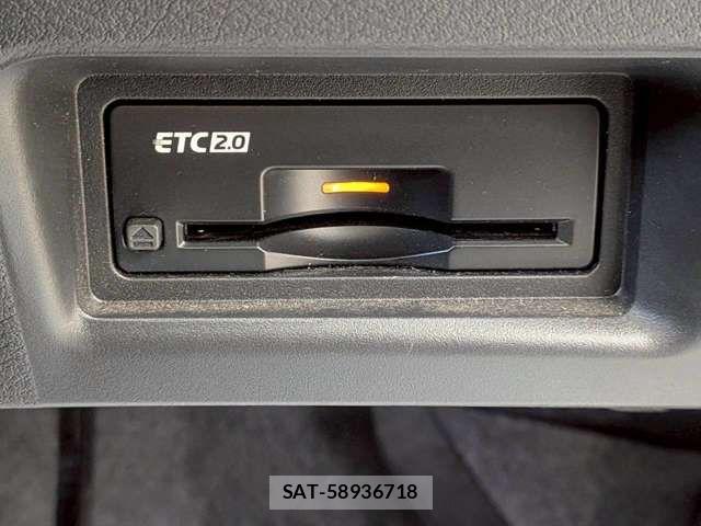 Nissan SERENA 2023-06 6912369-10