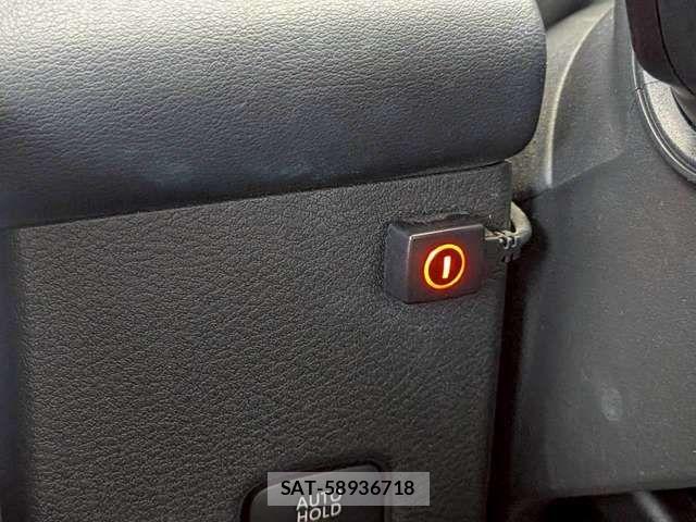Nissan SERENA 2023-06 6912369-16