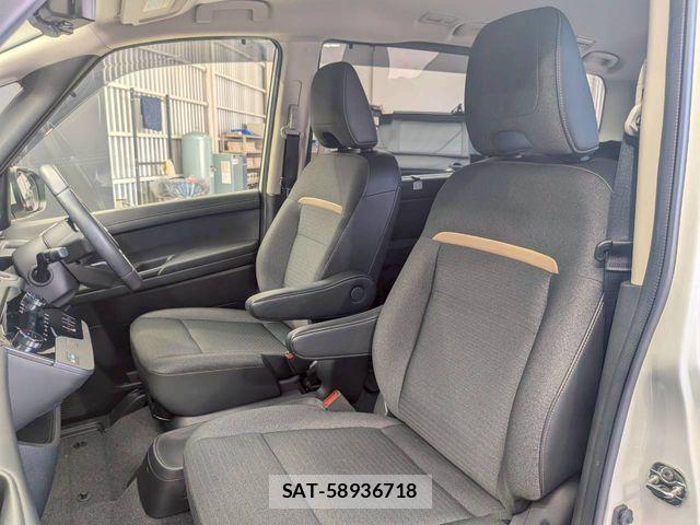 Nissan SERENA 2023-06 6912369-19