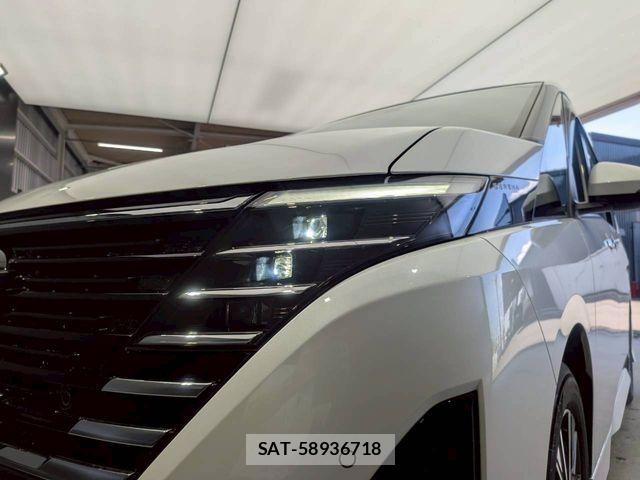 Nissan SERENA 2023-06 6912369-23