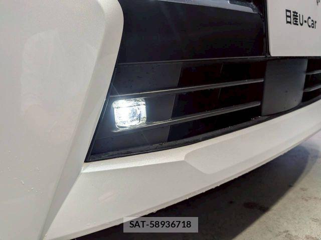 Nissan SERENA 2023-06 6912369-24