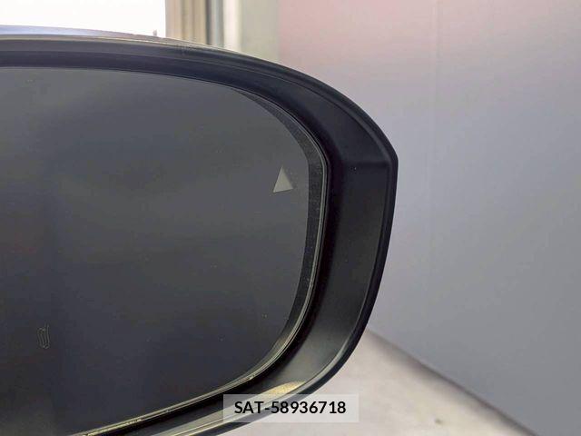 Nissan SERENA 2023-06 6912369-26