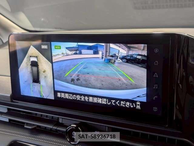 Nissan SERENA 2023-06 6912369-3