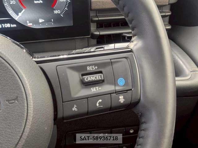 Nissan SERENA 2023-06 6912369-4