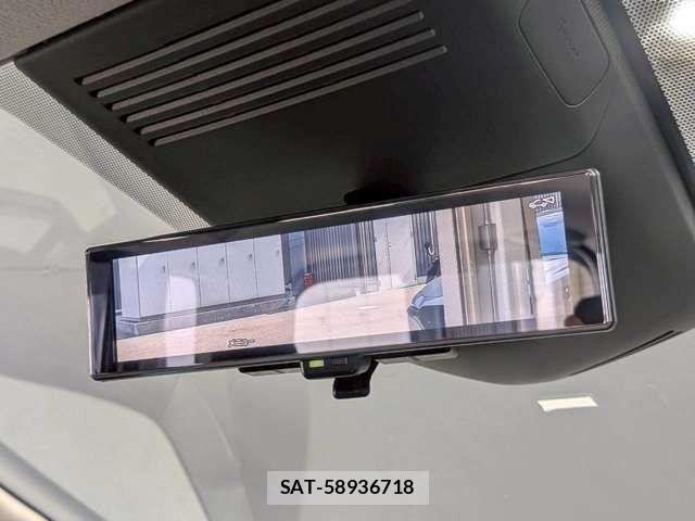 Nissan SERENA 2023-06 6912369-5