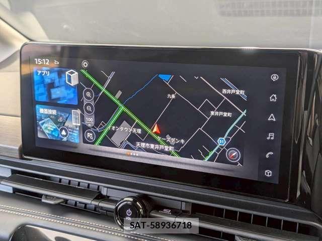 Nissan SERENA 2023-06 6912369-6