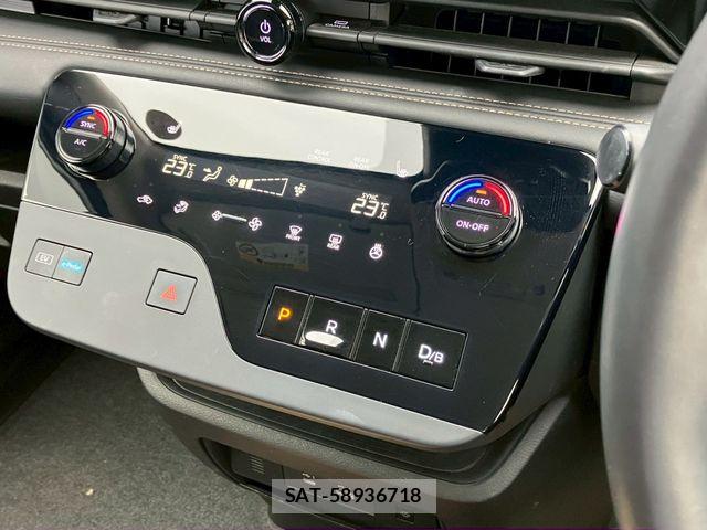 Nissan SERENA 2023-06 6912369-7