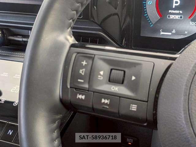 Nissan SERENA 2023-06 6912369-8