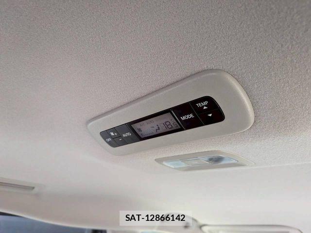 Nissan SERENA 2023-09 6912366-10