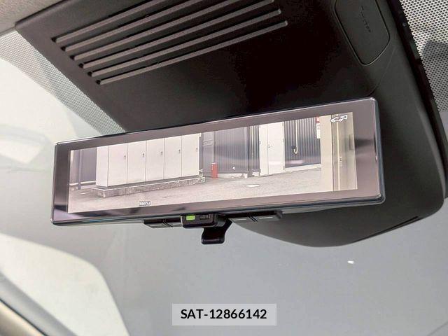Nissan SERENA 2023-09 6912366-13