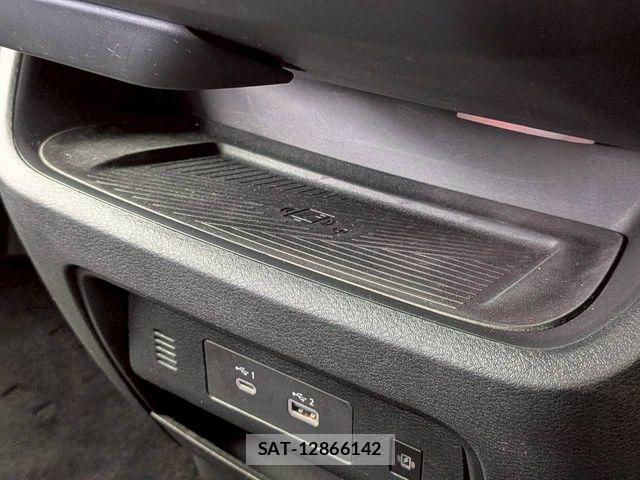 Nissan SERENA 2023-09 6912366-14