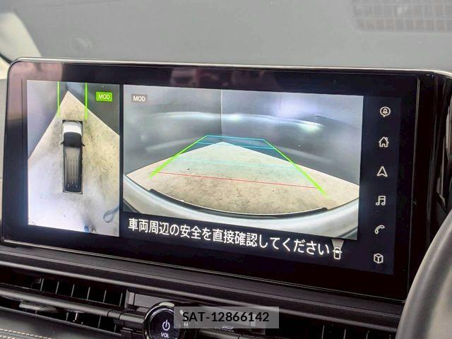 Nissan SERENA 2023-09 6912366-3