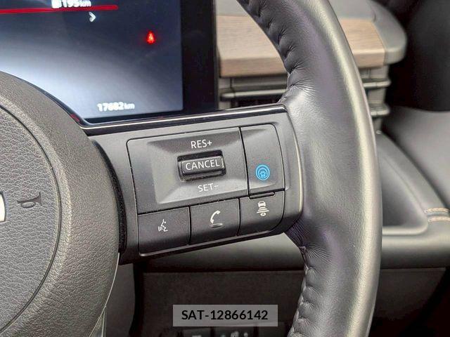 Nissan SERENA 2023-09 6912366-4