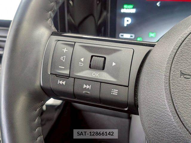 Nissan SERENA 2023-09 6912366-6