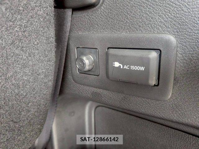 Nissan SERENA 2023-09 6912366-8