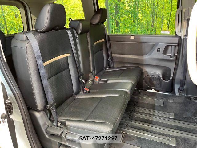 Nissan SERENA 2025-02 6912373-9