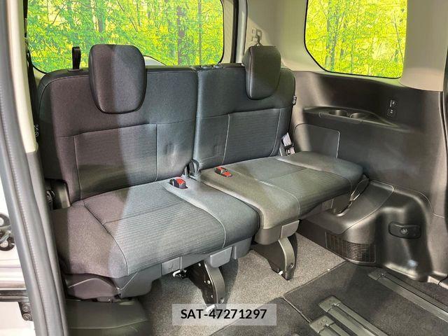 Nissan SERENA 2025-02 6912373-10