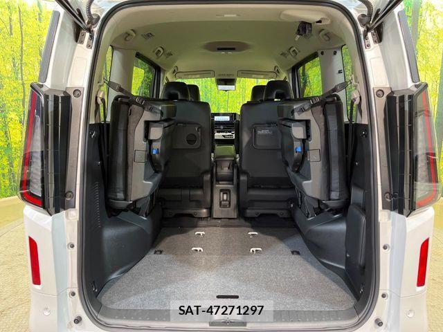 Nissan SERENA 2025-02 6912373-11