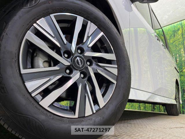 Nissan SERENA 2025-02 6912373-13