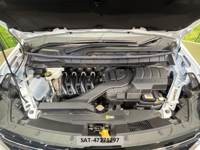 Nissan SERENA 2025-02 6912373-17