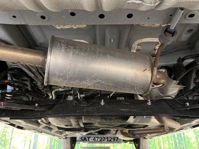 Nissan SERENA 2025-02 6912373-18