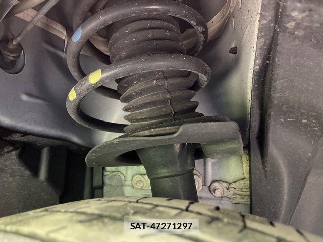 Nissan SERENA 2025-02 6912373-19