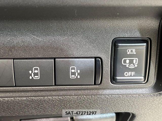 Nissan SERENA 2025-02 6912373-2