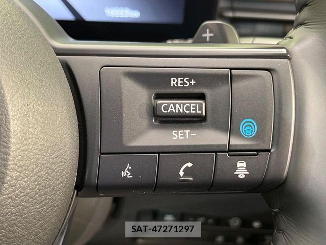 Nissan SERENA 2025-02 6912373-5