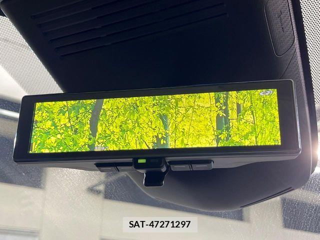 Nissan SERENA 2025-02 6912373-6