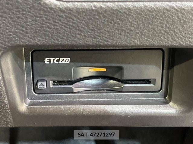 Nissan SERENA 2025-02 6912373-7