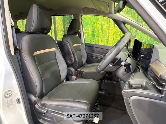 Nissan SERENA 2025-02 6912373-8