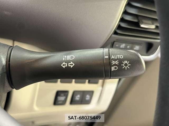 Nissan SERENA 2021-02 6912408-11