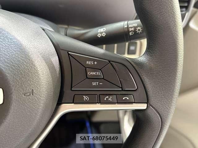 Nissan SERENA 2021-02 6912408-12